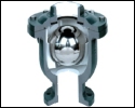 Product(s) by Crispin Valve