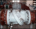 Product(s) by Crispin Valve