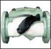 Product(s) by Crispin Valve