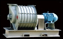 Product(s) by National Turbine Corp.