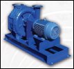 Product(s) by National Turbine Corp.