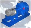 Product(s) by National Turbine Corp.