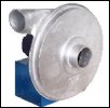 Product(s) by National Turbine Corp.