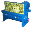 Product(s) by National Turbine Corp.