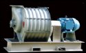 Product(s) by National Turbine Corp.