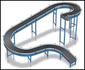 Product(s) by Ryson International, Inc.