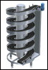 Product(s) by Ryson International, Inc.