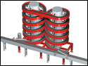 Product(s) by Ryson International, Inc.