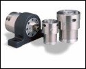 Product(s) by Dover Flexo Electronics Inc.