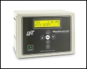 Product(s) by Dover Flexo Electronics Inc.