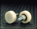 Product(s) by Intech Corporation