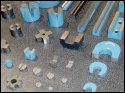Product(s) by Bunting Magnetics Co.