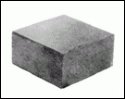 Product(s) by Bunting Magnetics Co.