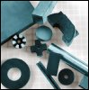 Product(s) by Bunting Magnetics Co.