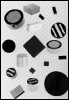 Product(s) by Bunting Magnetics Co.