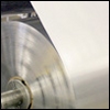 Product(s) by All Foils, Inc.