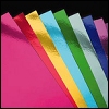 Product(s) by All Foils, Inc.