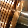 Product(s) by All Foils, Inc.