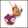 Product(s) by All Foils, Inc.