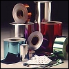 Product(s) by All Foils, Inc.