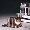 Product(s) by All Foils, Inc.