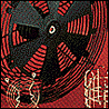 Product(s) by Acme Wire Products Co., Inc.