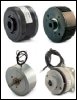 Product(s) by Stock Drive Products/Sterling Instrument- SDP/SI