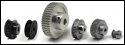 Product(s) by Stock Drive Products/Sterling Instrument- SDP/SI