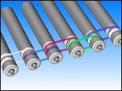 Product(s) by DuraBelt, Inc.