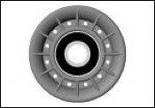 Product(s) by DuraBelt, Inc.