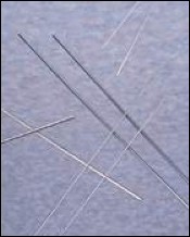 Type 316 stainless steel