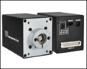 Product(s) by Valco Instruments Co. Inc.