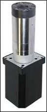 Product(s) by Valco Instruments Co. Inc.