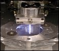 Product(s) by C & H Machine