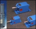 Product(s) by Northern Pump Divison Of McNally Industries, LLC