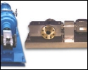 Product(s) by Northern Pump Divison Of McNally Industries, LLC