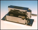 Product(s) by Northern Pump (Div. of McNally Industries)