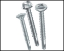 Product(s) by Ford Fasteners, Inc.