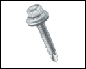 Product(s) by Ford Fasteners, Inc.