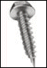 Product(s) by Ford Fasteners, Inc.