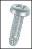 Product(s) by Ford Fasteners, Inc.