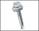 Product(s) by Ford Fasteners, Inc.