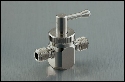 Product(s) by MicroGroup Inc