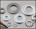 Product(s) by MicroGroup Inc