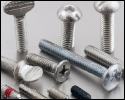 Product(s) by MicroGroup Inc