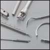 Product(s) by MicroGroup Inc