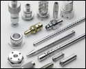 Product(s) by MicroGroup Inc