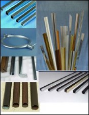 Product(s) by Johnson Bros. Metal Forming Co.