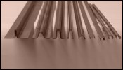 Product(s) by Johnson Bros. Metal Forming Co.