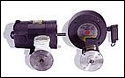 Product(s) by Michigan Industrial Controls, Inc.